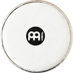 MEINL HE-HEAD-3400 -  ()   HE-3400