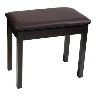 VESTON KB019C  -      