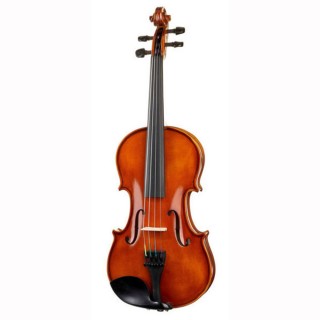 Karl Hofner AS-190-V 3/4-0 - 