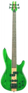 ALINA PRO Monster 4 - - 