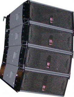 EUROSOUND AX-1H -   (  )