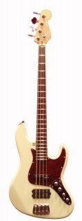 SANDBERG California JM 4 - -, 