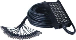 PROAUDIO MCS-240430 - 