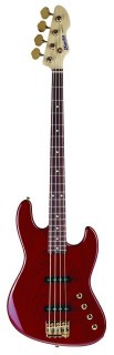 Blade B-2RG - Tetra Classic, -, 4 