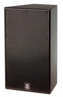 SLS Audio 115RT-I-PXO-WT -  