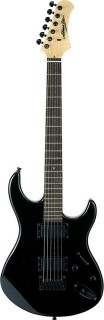 ALINA PRO Vendetta S - , 