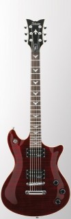 SCHECTER TEMPEST EXTREME BCH - 