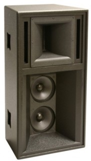 SLS Audio 2806H-I-WT -  