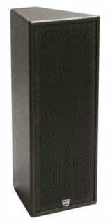 SLS Audio T28R-BK -  