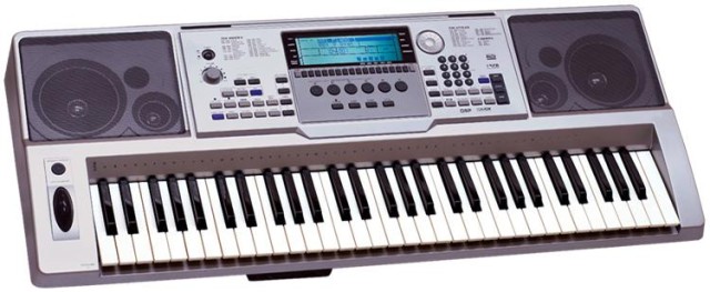ALINA PRO DT-1100 -  , 61 