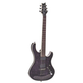 CLEVAN  CF-82Q - 