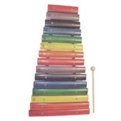 DP-2015 �������� �������