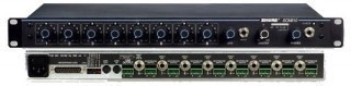 SHURE SCM810E 8-    