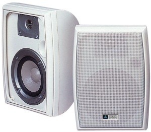 AMIS INSTALL50W -   