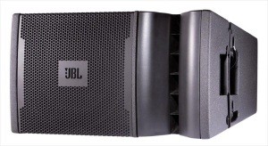 JBL VRX932LA -  