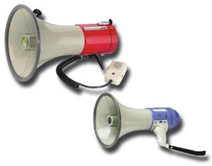 AMIS LH25SS 25 watts -   