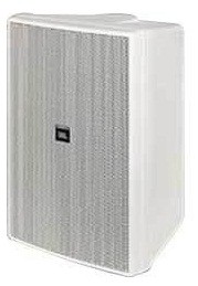 JBL CONTROL 23 WH -  2-    