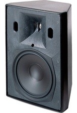 JBL CONTROL 28 -  2-   