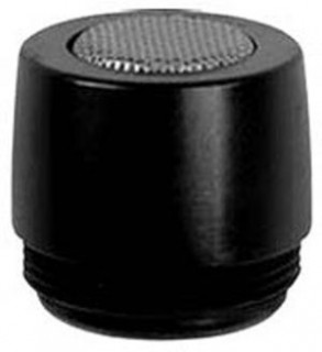 SHURE R183B   MX-, 