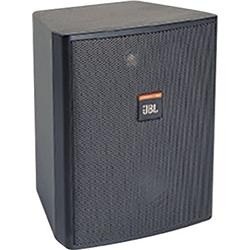 Jbl clearance control 25av