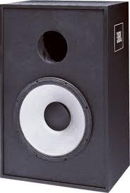JBL 4641 -  600