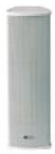 AMIS CS210 -  