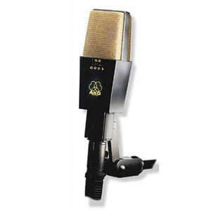 AKG C414B-XLII   , 5  