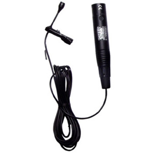 AKG C417PP     