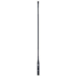AKG GN50ESP Gooseneck 50 - 