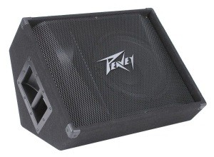 PEAVEY PV 12M -   
