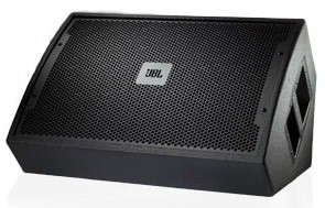 JBL VP7212MDP - 2-    ,12", 875 