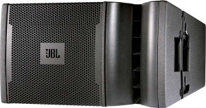 JBL VRX932LAP -    , 875 , 15"