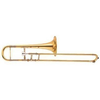 BRAHNER ATB-722 - - Eb