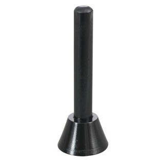 ZZ-Stands AFL-2   ,  18 .