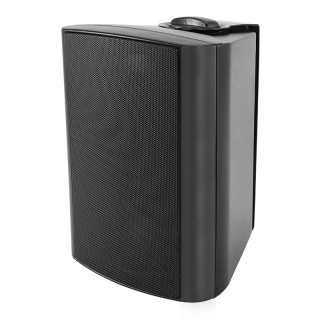 CMX Audio WSK-420CW -   4
