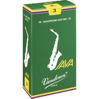 Vandoren SR-264 ( 4)    