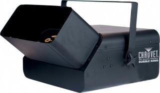 CHAUVET B-550 -   