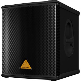 Behringer B1200D PRO  , 12