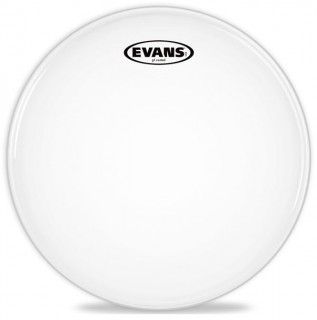 EVANS B14G1 -  14 Genera G1 Coated    .  