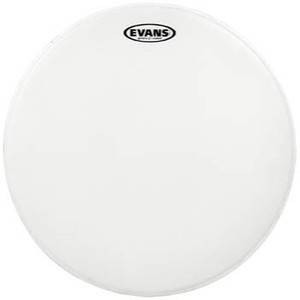EVANS B14G1RD-B -  14 Power Center Reverse Dot
