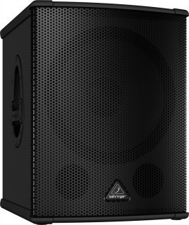 Behringer B1500XP -  , 15"
