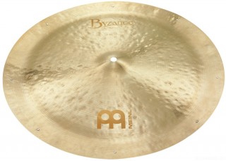 MEINL B22JCHR 22 Byzance Jazz China Ride  /-