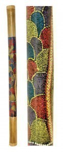 Terre 38340013 - , ( ) 100