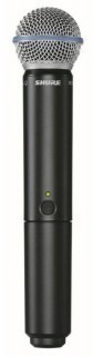 SHURE BLX2/B58 M17 662-686 MHz -    