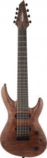 JACKSON USA SELECT B8DXMG WALNUT STAIN -    