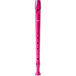 HOHNER B95084PI - ,  , , 1 ,  