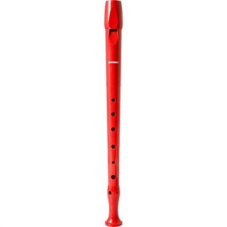 HOHNER B95084RE - ,  , , 1 ,  