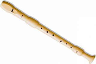 HOHNER B9576 -  , . ., , 3 