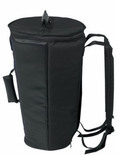 GEWA Premium Gigbag for Djembe 231870 -   13,5,  20 ,   