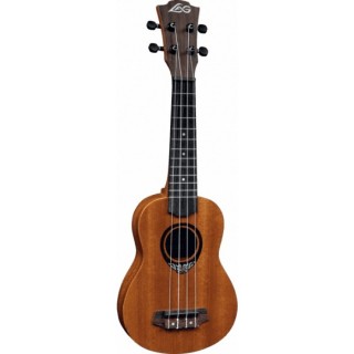 LAG GLU BABYTKU110S -  ,  
